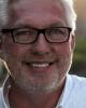 Robert is single in Duffield, VA USA