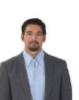 Steave is single in Osceola, WI USA