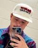 Cole is single in Sneads Ferry, NC USA
