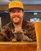 Adam is single in Pueblo, CO USA