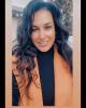 Sheena is single in Frederick, MD USA