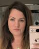 Jenn is single in Merrick, NY USA