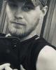 Wyatt is single in Hartland, ME USA