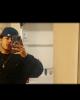 Diego is single in Guymon, OK USA