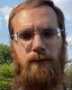 Timothy is single in Little Rock, AR USA