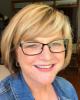 Nicole is single in Palos Heights, IL USA