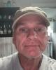James is single in Palmyra, PA USA