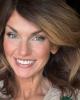 Sheena is single in Steubenville, OH USA
