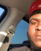 Tyvione is single in Reedville, TX USA