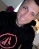 Daniel is single in West Frankfort, IL USA