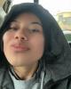 Yaquelin is single in Bluffton, SC USA