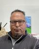 Jerry is single in Bandon, OR USA