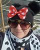 Bonnie is single in Mesa, AZ USA