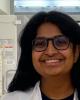 Pri is single in Chapel Hill, NC USA