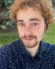 Ethan is single in Bennington, VT USA