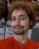 Ethan is single in Bennington, VT USA