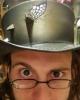 Robby is single in Ormond Beach, FL USA