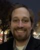 Jackson is single in Dacula, GA USA