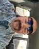 Chantry is single in Hoyt, CO USA
