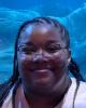 Olivia is single in Madison, WI USA