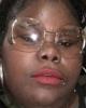 Toody is single in Fairmount Heights, MD USA
