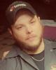 Thomas is single in Scott City, MO USA