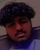 Davindra is single in Queens, NY USA