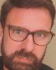 Richard is single in Woodland, CA USA