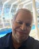 Greg is single in Myrtle Beach, SC USA