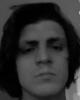 MarcAnthony is single in Trenton, NJ USA