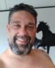 Calvin is single in West Kelowna, BC CAN