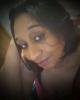 Lisa is single in Vandalia, MO USA