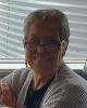 Linda is single in Tipton, MO USA