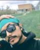 Xavier is single in Potomac, MD USA
