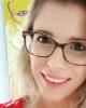Kayleigh is single in Benton, AR USA