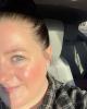 Sadie is single in Grand Forks, ND USA