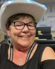 Ruth is single in Big Cove, NB CAN