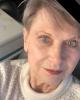 Mary is single in Ardmore, OK USA