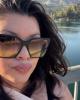 Lola is single in Panorama City, CA USA