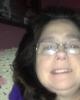 Sharon is single in Scranton, PA USA