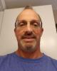 Frank is single in Flanders, NJ USA