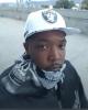 Gizzle is single in San Bernardino, CA USA