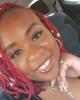 LaToya is single in Stone Mountain, GA USA