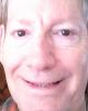 Jim is single in Eureka, CA USA