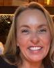 Marsha is single in Fallbrook, CA USA
