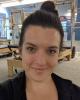 Esther is single in Ladson, SC USA