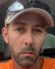 Gh is single in Newton Falls, NY USA