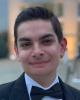Alex is single in Chapel Hill, NC USA