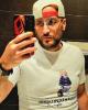 Ruben is single in Lancaster, PA USA