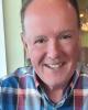 Roland is single in Lexington, MS USA